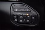 New 2026 Ram 1500 Rebel Crew Cab 4x4 Pickup for sale #1T260070 - photo 23