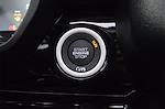 New 2026 Ram 1500 Rebel Crew Cab 4x4 Pickup for sale #1T260070 - photo 24