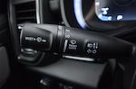 New 2026 Ram 1500 Rebel Crew Cab 4x4 Pickup for sale #1T260070 - photo 27
