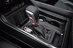 New 2026 Ram 1500 Rebel Crew Cab 4x4 Pickup for sale #1T260070 - photo 28