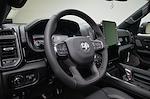 2026 Ram 1500 Crew Cab 4x4 Pickup for sale #1T260070 - photo 39