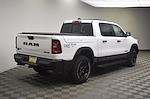 New 2026 Ram 1500 Rebel Crew Cab 4x4 Pickup for sale #1T260070 - photo 2