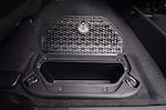 2026 Ram 1500 Crew Cab 4x4 Pickup for sale #1T260070 - photo 44