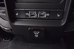 2026 Ram 1500 Crew Cab 4x4 Pickup for sale #1T260070 - photo 45