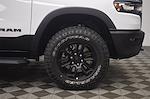 New 2026 Ram 1500 Rebel Crew Cab 4x4 Pickup for sale #1T260070 - photo 6