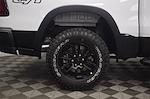 New 2026 Ram 1500 Rebel Crew Cab 4x4 Pickup for sale #1T260070 - photo 7