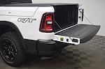 New 2026 Ram 1500 Rebel Crew Cab 4x4 Pickup for sale #1T260070 - photo 8