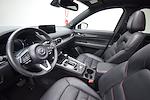 2023 Mazda CX-5 AWD SUV for sale #1T260074AP - photo 10