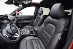 2023 Mazda CX-5 AWD SUV for sale #1T260074AP - photo 11