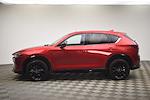 2023 Mazda CX-5 AWD SUV for sale #1T260074AP - photo 12