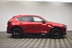 2023 Mazda CX-5 AWD SUV for sale #1T260074AP - photo 14