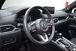 2023 Mazda CX-5 AWD SUV for sale #1T260074AP - photo 15