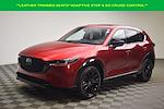 2023 Mazda CX-5 AWD SUV for sale #1T260074AP - photo 4