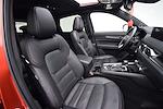 2023 Mazda CX-5 AWD SUV for sale #1T260074AP - photo 20