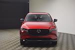 2023 Mazda CX-5 AWD SUV for sale #1T260074AP - photo 23