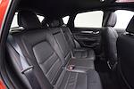 2023 Mazda CX-5 AWD SUV for sale #1T260074AP - photo 24