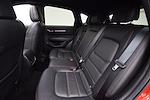 2023 Mazda CX-5 AWD SUV for sale #1T260074AP - photo 25