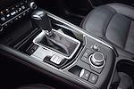 2023 Mazda CX-5 AWD SUV for sale #1T260074AP - photo 26
