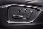 2023 Mazda CX-5 AWD SUV for sale #1T260074AP - photo 29