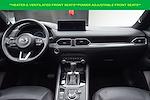 2023 Mazda CX-5 AWD SUV for sale #1T260074AP - photo 5