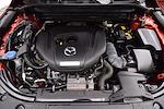 2023 Mazda CX-5 AWD SUV for sale #1T260074AP - photo 30