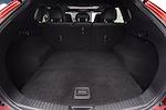 2023 Mazda CX-5 AWD SUV for sale #1T260074AP - photo 32