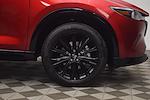 2023 Mazda CX-5 AWD SUV for sale #1T260074AP - photo 33