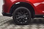 2023 Mazda CX-5 AWD SUV for sale #1T260074AP - photo 34