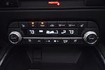 2023 Mazda CX-5 AWD SUV for sale #1T260074AP - photo 35