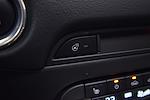 2023 Mazda CX-5 AWD SUV for sale #1T260074AP - photo 36