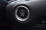 2023 Mazda CX-5 AWD SUV for sale #1T260074AP - photo 37