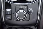 2023 Mazda CX-5 AWD SUV for sale #1T260074AP - photo 38