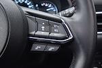 2023 Mazda CX-5 AWD SUV for sale #1T260074AP - photo 39
