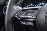 2023 Mazda CX-5 AWD SUV for sale #1T260074AP - photo 40