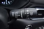 2023 Mazda CX-5 AWD SUV for sale #1T260074AP - photo 41
