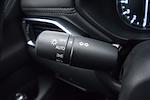 2023 Mazda CX-5 AWD SUV for sale #1T260074AP - photo 42
