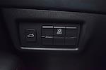 2023 Mazda CX-5 AWD SUV for sale #1T260074AP - photo 43