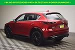 2023 Mazda CX-5 AWD SUV for sale #1T260074AP - photo 7