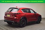 2023 Mazda CX-5 AWD SUV for sale #1T260074AP - photo 2