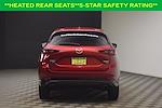 2023 Mazda CX-5 AWD SUV for sale #1T260074AP - photo 3