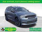 2019 Dodge Durango AWD SUV for sale #1T260076AP - photo 1