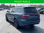 2019 Dodge Durango AWD SUV for sale #1T260076AP - photo 11