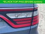 2019 Dodge Durango AWD SUV for sale #1T260076AP - photo 12