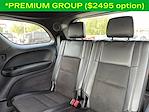2019 Dodge Durango AWD SUV for sale #1T260076AP - photo 13