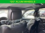 2019 Dodge Durango AWD SUV for sale #1T260076AP - photo 16