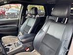 2019 Dodge Durango AWD SUV for sale #1T260076AP - photo 17