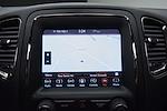 2019 Dodge Durango AWD SUV for sale #1T260076AP - photo 19