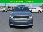 2019 Dodge Durango AWD SUV for sale #1T260076AP - photo 2