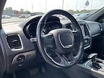2019 Dodge Durango AWD SUV for sale #1T260076AP - photo 20
