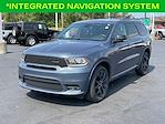 2019 Dodge Durango AWD SUV for sale #1T260076AP - photo 3